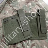 ak-47 tártartó tárdobó zseb  blackhawk tártartó admin zseb rádiótok flasbang kalasnyikov tártartó magyar katonai málhamellény katonai felszerelés ruházat  katonai bolt üzlet army shop  store military shop store in budapest   airsoft usa