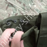 ak-47 tártartó tárdobó zseb  blackhawk tártartó admin zseb rádiótok flasbang kalasnyikov tártartó magyar katonai málhamellény katonai felszerelés ruházat  katonai bolt üzlet army shop  store military shop store in budapest   airsoft usa