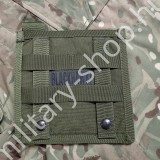 ak-47 tártartó tárdobó zseb  blackhawk tártartó admin zseb rádiótok flasbang kalasnyikov tártartó magyar katonai málhamellény katonai felszerelés ruházat  katonai bolt üzlet army shop  store military shop store in budapest   airsoft usa