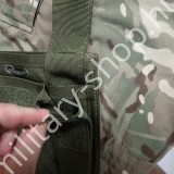 ak-47 tártartó tárdobó zseb  blackhawk tártartó admin zseb rádiótok flasbang kalasnyikov tártartó magyar katonai málhamellény katonai felszerelés ruházat  katonai bolt üzlet army shop  store military shop store in budapest   airsoft usa