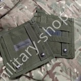 ak-47 tártartó tárdobó zseb  blackhawk tártartó admin zseb rádiótok flasbang kalasnyikov tártartó magyar katonai málhamellény katonai felszerelés ruházat  katonai bolt üzlet army shop  store military shop store in budapest   airsoft usa