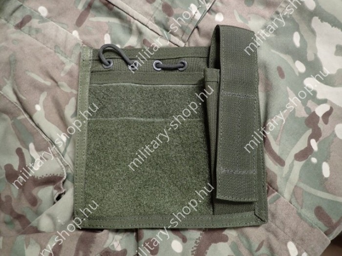 ak-47 tártartó tárdobó zseb  blackhawk tártartó admin zseb rádiótok flasbang kalasnyikov tártartó magyar katonai málhamellény katonai felszerelés ruházat  katonai bolt üzlet army shop  store military shop store in budapest   airsoft usa
