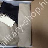 francia idegenlégió bakancsa usaf amerikai légierő addison usa katonai bakancs felderítő bakancs katonai bakancs surranó katonai bolt üzlet army shop store military shop store in budapest gore-tex gora-tex goretex goratex francia idegenlégió bakancsa usaf amerikai légierő addison usa katonai bakancs felderítő bakancs katonai bakancs surranó katonai bolt üzlet army shop store military shop store in budapest gore-tex gora-tex goretex goratex