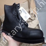 francia idegenlégió bakancsa usaf amerikai légierő addison usa katonai bakancs felderítő bakancs katonai bakancs surranó katonai bolt üzlet army shop store military shop store in budapest gore-tex gora-tex goretex goratex francia idegenlégió bakancsa usaf amerikai légierő addison usa katonai bakancs felderítő bakancs katonai bakancs surranó katonai bolt üzlet army shop store military shop store in budapest gore-tex gora-tex goretex goratex