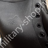 francia idegenlégió bakancsa usaf amerikai légierő addison usa katonai bakancs felderítő bakancs katonai bakancs surranó katonai bolt üzlet army shop store military shop store in budapest gore-tex gora-tex goretex goratex francia idegenlégió bakancsa usaf amerikai légierő addison usa katonai bakancs felderítő bakancs katonai bakancs surranó katonai bolt üzlet army shop store military shop store in budapest gore-tex gora-tex goretex goratex
