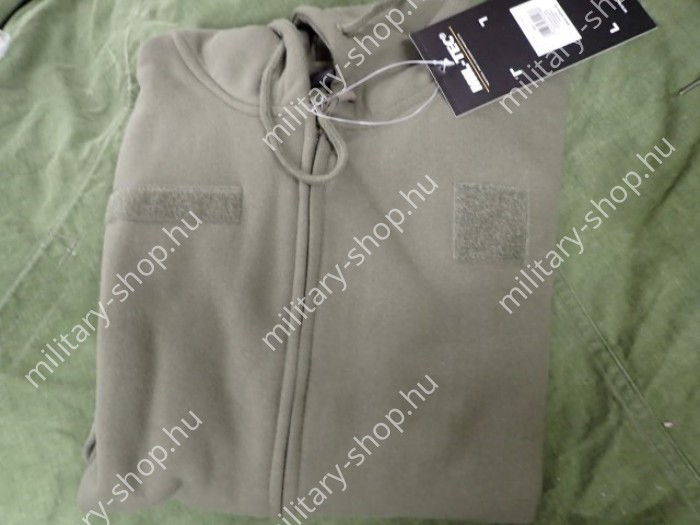 hdf hungarian defense force katonai kapucnis taktikai polár pulóver magyar honvédség edző tréning ruházata katonai bolt üzlet army shop store military shop store in budapest hdf hungarian defense force katonai kapucnis taktikai polár pulóver magyar honvédség edző tréning ruházata katonai bolt üzlet army shop store military shop store in budapest