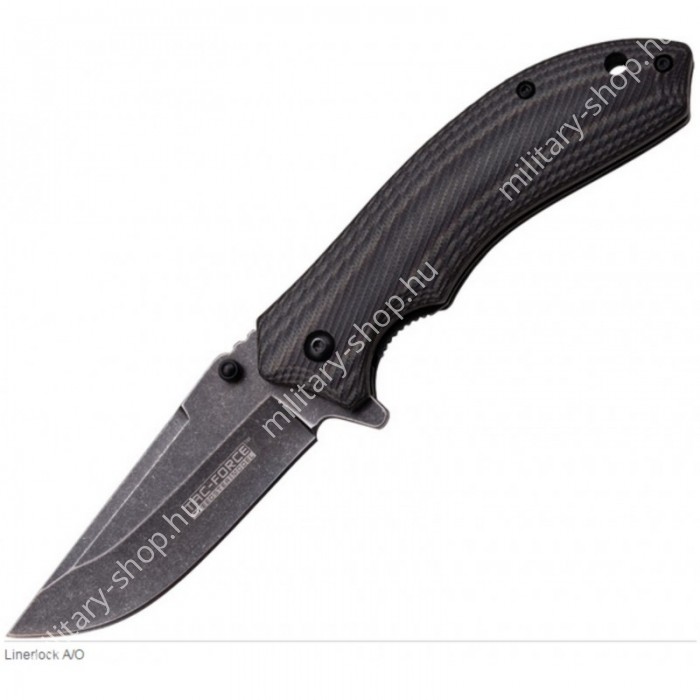 taktikai rendőr smith and wesson karambit böker mtech rough rider vadászkés tűzoltó fire emt mentős dept bicska fox bicska kés katonai bicska kés  kés bajonet rohamkés glock ka-bar szurony tőr rohamtőr katonai bolt üzlet army shop store military shop stor