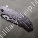 taktikai rendőr smith and wesson karambit böker mtech rough rider vadászkés tűzoltó fire emt mentős dept bicska fox bicska kés katonai bicska kés  kés bajonet rohamkés glock ka-bar szurony tőr rohamtőr katonai bolt üzlet army shop store military shop stor