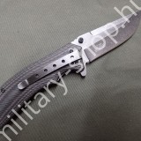 taktikai rendőr smith and wesson karambit böker mtech rough rider vadászkés tűzoltó fire emt mentős dept bicska fox bicska kés katonai bicska kés  kés bajonet rohamkés glock ka-bar szurony tőr rohamtőr katonai bolt üzlet army shop store military shop stor
