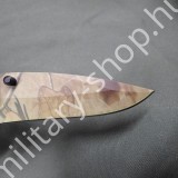 rescue karambit böker mtech rough rider vadászkés tűzoltó fire emt mentős dept bicska fox bicska kés katonai bicska kés kés bajonet rohamkés glock ka-bar szurony tőr rohamtőr katonai bolt üzlet army shop store military shop store in budapest rescue karambit böker mtech rough rider vadászkés tűzoltó fire emt mentős dept bicska fox bicska kés katonai bicska kés kés bajonet rohamkés glock ka-bar szurony tőr rohamtőr katonai bolt üzlet army shop store military shop store in budapest