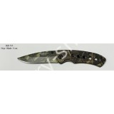 rescue karambit böker mtech rough rider vadászkés tűzoltó fire emt mentős dept bicska fox bicska kés katonai bicska kés kés bajonet rohamkés glock ka-bar szurony tőr rohamtőr katonai bolt üzlet army shop store military shop store in budapest rescue karambit böker mtech rough rider vadászkés tűzoltó fire emt mentős dept bicska fox bicska kés katonai bicska kés kés bajonet rohamkés glock ka-bar szurony tőr rohamtőr katonai bolt üzlet army shop store military shop store in budapest