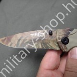 rescue karambit böker mtech rough rider vadászkés tűzoltó fire emt mentős dept bicska fox bicska kés katonai bicska kés kés bajonet rohamkés glock ka-bar szurony tőr rohamtőr katonai bolt üzlet army shop store military shop store in budapest rescue karambit böker mtech rough rider vadászkés tűzoltó fire emt mentős dept bicska fox bicska kés katonai bicska kés kés bajonet rohamkés glock ka-bar szurony tőr rohamtőr katonai bolt üzlet army shop store military shop store in budapest