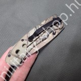 rescue karambit böker mtech rough rider vadászkés tűzoltó fire emt mentős dept bicska fox bicska kés katonai bicska kés kés bajonet rohamkés glock ka-bar szurony tőr rohamtőr katonai bolt üzlet army shop store military shop store in budapest rescue karambit böker mtech rough rider vadászkés tűzoltó fire emt mentős dept bicska fox bicska kés katonai bicska kés kés bajonet rohamkés glock ka-bar szurony tőr rohamtőr katonai bolt üzlet army shop store military shop store in budapest