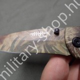 rescue karambit böker mtech rough rider vadászkés tűzoltó fire emt mentős dept bicska fox bicska kés katonai bicska kés kés bajonet rohamkés glock ka-bar szurony tőr rohamtőr katonai bolt üzlet army shop store military shop store in budapest rescue karambit böker mtech rough rider vadászkés tűzoltó fire emt mentős dept bicska fox bicska kés katonai bicska kés kés bajonet rohamkés glock ka-bar szurony tőr rohamtőr katonai bolt üzlet army shop store military shop store in budapest