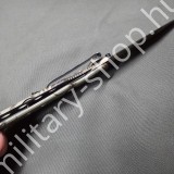 rescue karambit böker mtech rough rider vadászkés tűzoltó fire emt mentős dept bicska fox bicska kés katonai bicska kés kés bajonet rohamkés glock ka-bar szurony tőr rohamtőr katonai bolt üzlet army shop store military shop store in budapest rescue karambit böker mtech rough rider vadászkés tűzoltó fire emt mentős dept bicska fox bicska kés katonai bicska kés kés bajonet rohamkés glock ka-bar szurony tőr rohamtőr katonai bolt üzlet army shop store military shop store in budapest