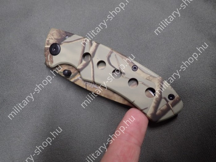 rescue karambit böker mtech rough rider vadászkés tűzoltó fire emt mentős dept bicska fox bicska kés katonai bicska kés kés bajonet rohamkés glock ka-bar szurony tőr rohamtőr katonai bolt üzlet army shop store military shop store in budapest rescue karambit böker mtech rough rider vadászkés tűzoltó fire emt mentős dept bicska fox bicska kés katonai bicska kés kés bajonet rohamkés glock ka-bar szurony tőr rohamtőr katonai bolt üzlet army shop store military shop store in budapest