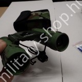 katonai távcső céltávcső infra távcső kamera steiner bushnell katonai bolt üzlet army shop store military shop store in budapest