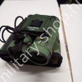 katonai távcső céltávcső infra távcső kamera steiner bushnell katonai bolt üzlet army shop store military shop store in budapest