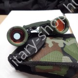 katonai távcső céltávcső infra távcső kamera steiner bushnell katonai bolt üzlet army shop store military shop store in budapest