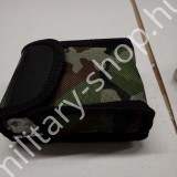 katonai távcső céltávcső infra távcső kamera steiner bushnell katonai bolt üzlet army shop store military shop store in budapest