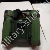 katonai távcső céltávcső infra távcső kamera steiner bushnell katonai bolt üzlet army shop store military shop store in budapest