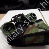 katonai távcső céltávcső infra távcső kamera steiner bushnell katonai bolt üzlet army shop store military shop store in budapest
