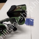 katonai távcső céltávcső infra távcső kamera steiner bushnell katonai bolt üzlet army shop store military shop store in budapest