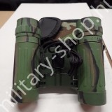 katonai távcső céltávcső infra távcső kamera steiner bushnell katonai bolt üzlet army shop store military shop store in budapest