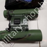 katonai távcső céltávcső infra távcső kamera steiner bushnell katonai bolt üzlet army shop store military shop store in budapest katonai távcső céltávcső infra távcső kamera steiner bushnell katonai bolt üzlet army shop store military shop store in budapest