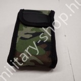 katonai távcső céltávcső infra távcső kamera steiner bushnell katonai bolt üzlet army shop store military shop store in budapest katonai távcső céltávcső infra távcső kamera steiner bushnell katonai bolt üzlet army shop store military shop store in budapest
