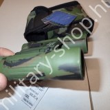 katonai távcső céltávcső infra távcső kamera steiner bushnell katonai bolt üzlet army shop store military shop store in budapest katonai távcső céltávcső infra távcső kamera steiner bushnell katonai bolt üzlet army shop store military shop store in budapest