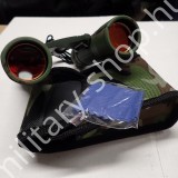katonai távcső céltávcső infra távcső kamera steiner bushnell katonai bolt üzlet army shop store military shop store in budapest katonai távcső céltávcső infra távcső kamera steiner bushnell katonai bolt üzlet army shop store military shop store in budapest