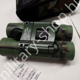 katonai távcső céltávcső infra távcső kamera steiner bushnell katonai bolt üzlet army shop store military shop store in budapest katonai távcső céltávcső infra távcső kamera steiner bushnell katonai bolt üzlet army shop store military shop store in budapest