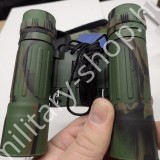 katonai távcső céltávcső infra távcső kamera steiner bushnell katonai bolt üzlet army shop store military shop store in budapest katonai távcső céltávcső infra távcső kamera steiner bushnell katonai bolt üzlet army shop store military shop store in budapest
