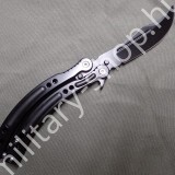 taktikai rendőr pillangó karambit böker mtech rough rider vadászkés tűzoltó fire emt mentős dept bicska fox bicska kés katonai bicska kés  kés bajonet rohamkés glock ka-bar szurony tőr rohamtőr katonai bolt üzlet army shop store military shop stor