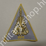 grumman f-14 tomcat  karjelzés  felvarró palotaőrség várőrség  francia angol nato német usa baret barett lövész ejtőernyős felvarró katonai bolt üzlet army shop store in budapest