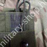 ak-47 tártartó tárdobó zseb blackhawk tártartóadmin zseb rádiótok flasbang kalasnyikov tártartó magyar katonai málhamellény katonai felszerelés ruházat katonai bolt üzlet army shop store military shop store in budapest airsoft usa ak-47 tártartó tárdobó zseb blackhawk tártartóadmin zseb rádiótok flasbang kalasnyikov tártartó magyar katonai málhamellény katonai felszerelés ruházat katonai bolt üzlet army shop store military shop store in budapest airsoft usa