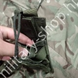 ak-47 tártartó tárdobó zseb blackhawk tártartóadmin zseb rádiótok flasbang kalasnyikov tártartó magyar katonai málhamellény katonai felszerelés ruházat katonai bolt üzlet army shop store military shop store in budapest airsoft usa ak-47 tártartó tárdobó zseb blackhawk tártartóadmin zseb rádiótok flasbang kalasnyikov tártartó magyar katonai málhamellény katonai felszerelés ruházat katonai bolt üzlet army shop store military shop store in budapest airsoft usa