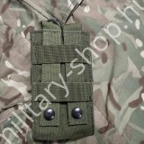 ak-47 tártartó tárdobó zseb blackhawk tártartóadmin zseb rádiótok flasbang kalasnyikov tártartó magyar katonai málhamellény katonai felszerelés ruházat katonai bolt üzlet army shop store military shop store in budapest airsoft usa ak-47 tártartó tárdobó zseb blackhawk tártartóadmin zseb rádiótok flasbang kalasnyikov tártartó magyar katonai málhamellény katonai felszerelés ruházat katonai bolt üzlet army shop store military shop store in budapest airsoft usa