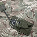 ak-47 tártartó tárdobó zseb blackhawk tártartóadmin zseb rádiótok flasbang kalasnyikov tártartó magyar katonai málhamellény katonai felszerelés ruházat katonai bolt üzlet army shop store military shop store in budapest airsoft usa ak-47 tártartó tárdobó zseb blackhawk tártartóadmin zseb rádiótok flasbang kalasnyikov tártartó magyar katonai málhamellény katonai felszerelés ruházat katonai bolt üzlet army shop store military shop store in budapest airsoft usa
