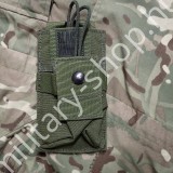 ak-47 tártartó tárdobó zseb blackhawk tártartóadmin zseb rádiótok flasbang kalasnyikov tártartó magyar katonai málhamellény katonai felszerelés ruházat katonai bolt üzlet army shop store military shop store in budapest airsoft usa ak-47 tártartó tárdobó zseb blackhawk tártartóadmin zseb rádiótok flasbang kalasnyikov tártartó magyar katonai málhamellény katonai felszerelés ruházat katonai bolt üzlet army shop store military shop store in budapest airsoft usa