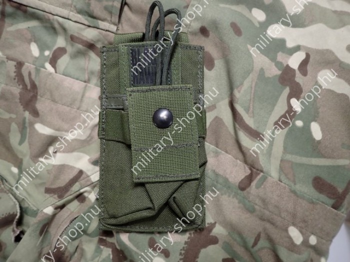 ak-47 tártartó tárdobó zseb blackhawk tártartóadmin zseb rádiótok flasbang kalasnyikov tártartó magyar katonai málhamellény katonai felszerelés ruházat katonai bolt üzlet army shop store military shop store in budapest airsoft usa ak-47 tártartó tárdobó zseb blackhawk tártartóadmin zseb rádiótok flasbang kalasnyikov tártartó magyar katonai málhamellény katonai felszerelés ruházat katonai bolt üzlet army shop store military shop store in budapest airsoft usa