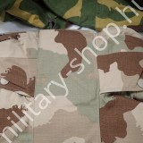 bdu katonai gyakorló nadrág zubbony magyar 2003m 2003 m sivatagi gore-tex kabát hadi gyakorló nadrág 3 szín sivatagi  pilóta nadrág marpat woodland desert  bevetési nadrág katonai bolt üzlet army shop store military shop store in budepest