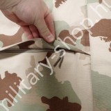 bdu katonai gyakorló nadrág zubbony magyar 2003m 2003 m sivatagi gore-tex kabát hadi gyakorló nadrág 3 szín sivatagi  pilóta nadrág marpat woodland desert  bevetési nadrág katonai bolt üzlet army shop store military shop store in budepest