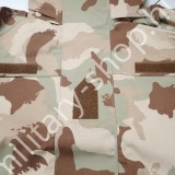 bdu katonai gyakorló nadrág zubbony magyar 2003m 2003 m sivatagi gore-tex kabát hadi gyakorló nadrág 3 szín sivatagi  pilóta nadrág marpat woodland desert  bevetési nadrág katonai bolt üzlet army shop store military shop store in budepest