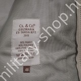 bdu katonai gyakorló nadrág zubbony magyar 2003m 2003 m sivatagi gore-tex kabát hadi gyakorló nadrág 3 szín sivatagi  pilóta nadrág marpat woodland desert  bevetési nadrág katonai bolt üzlet army shop store military shop store in budepest