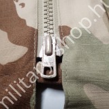 bdu katonai gyakorló nadrág zubbony magyar 2003m 2003 m sivatagi gore-tex kabát hadi gyakorló nadrág 3 szín sivatagi  pilóta nadrág marpat woodland desert  bevetési nadrág katonai bolt üzlet army shop store military shop store in budepest