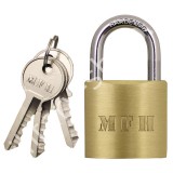 ÚJ4415, KIS MÉRETŰ LAKAT , 4,5 cm x 2,5cm , ÚJ