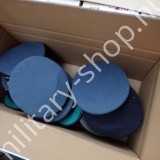 tányérsapka katonai sapka sisak  gyakorló sapka bocskai tányérsapka zsinór tiszti tiszt-helyettesi legénységi jelzés katonai bolt üzlet military shop store army shop store in budapest