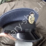 tányérsapka katonai sapka sisak  gyakorló sapka bocskai tányérsapka zsinór tiszti tiszt-helyettesi legénységi jelzés katonai bolt üzlet military shop store army shop store in budapest